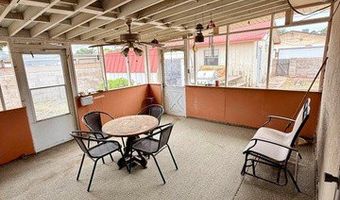 1909 W Clayton Ave, Artesia, NM 88210
