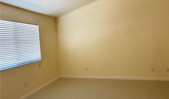 688 PANSY Pl, Henderson, NV 89052