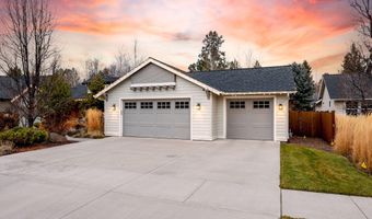 20382 Penhollow Ln, Bend, OR 97702