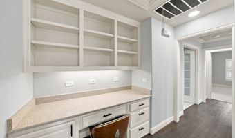 1308 Cotulla Dr, Allen, TX 75013