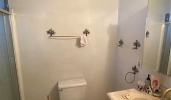 329 E 109th St, Los Angeles, CA 90061