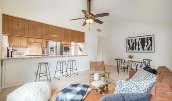 1531 Silverado Dr, Oceanside, CA 92057