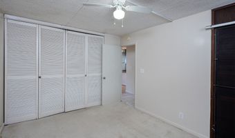 1025 Ala Lilikoi St E107, Honolulu, HI 96818