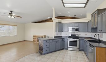 3476 Wendigo Trl, Chino Valley, AZ 86323