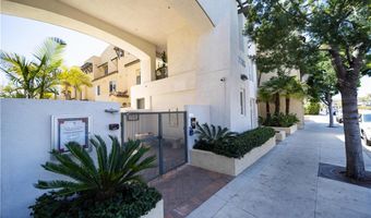 7705 El Cajon Blvd 5, La Mesa, CA 91942