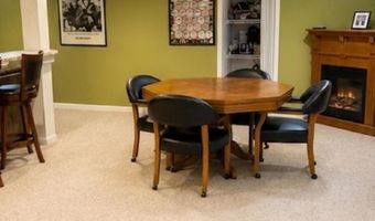32 Pulaski Dr, Barnegat, NJ 08005