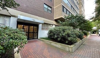 10 Hawthorne Place 106, Boston, MA 02114