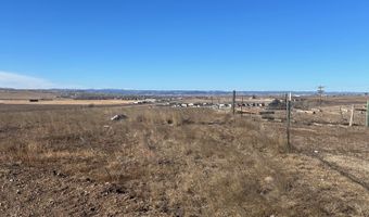 15110 HWY 1416, Box Elder, SD 57719