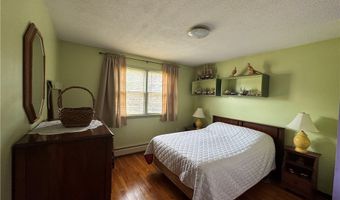 1522 Four Mile Rd, Allegany, NY 14706