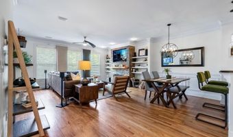 1441 Ashford Creek Cir, Atlanta, GA 30319