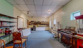 14 Baldwin Ave, Addison, NY 14801
