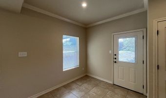 6011 Jax Way 104, San Antonio, TX 78244