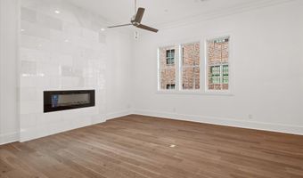 5033 Magnolia Cir, Addison, TX 75001