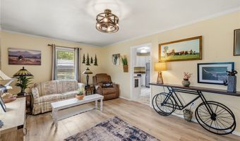 104 Knowlandwood Cir, Anderson, SC 29624