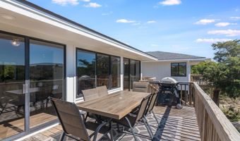 12 Royal Tern Ct, Bald Head Island, NC 28461