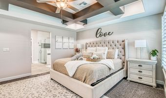 2820 Maria Casas St, El Paso, TX 79938
