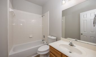 128 Hilltop Dr, Anna, TX 75409