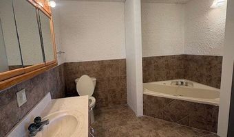555 Oakley Allons Rd, Allons, TN 38541