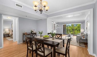 545 E BRADDOCK Rd 408, Alexandria, VA 22314