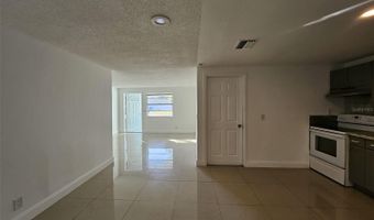 6004 FORTUNE Pl, Apollo Beach, FL 33572