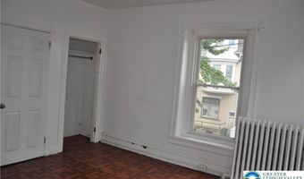 146 11th St, Allentown, PA 18102
