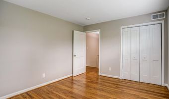 7021 WHITTIER Blvd, Bethesda, MD 20817
