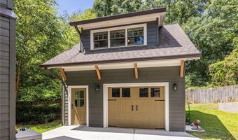 367 Greenwood Ave, Decatur, GA 30030