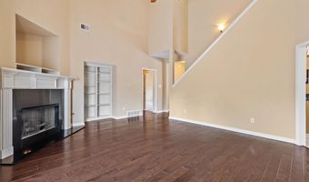 4324 GRACIOUS WAY Cv, Bartlett, TN 38135