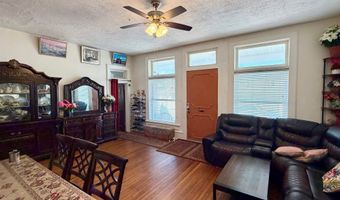 3901 S Blvd Blvd, Atlantic City, NJ 08401