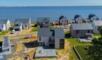 5 Brant Drive Lot 5.13, Atlantic Highlands, NJ 07716