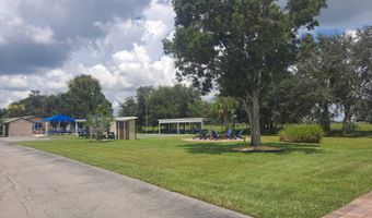 2552 NE Turner Ave 98, Arcadia, FL 34266