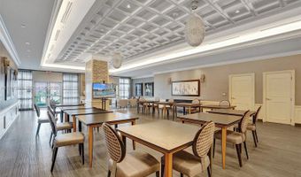 3201 NE 183rd St 704, Aventura, FL 33160