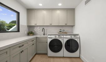 13974 Boquita, Del Mar, CA 92014