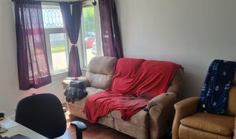 213 N Penn St, Aberdeen, SD 57401