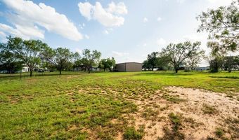 12905 Pittman, Adkins, TX 78101