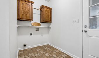 202 WALKER Pkwy, Atoka, TN 38004