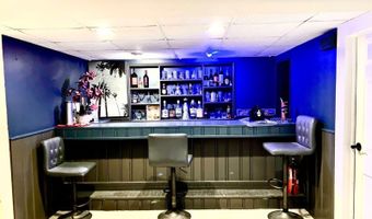 32 Maier St, Belleville, NJ 07109