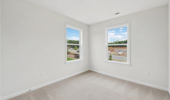 331 Mt. McCauley Way, Aylett, VA 23009