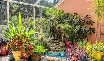 805 SUSAN Pl, Bartow, FL 33830