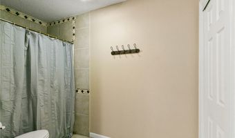 1820 County Road 67, Bankston, AL 35542