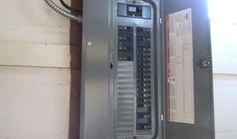 1606 Waddell, Atlantic, IA 50022