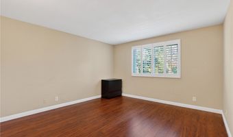 2301 S Baldwin Ave, Arcadia, CA 91006