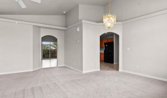 1940 Four Iron Ct, Fernley, NV 89408