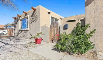 1801 Corte Del Ranchero, Alamogordo, NM 88310