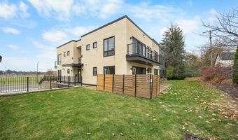 460 W Stadium Blvd, Ann Arbor, MI 48103