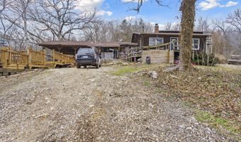 7064 County Road 14-223, Ava, MO 65608