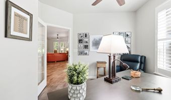 2404 E Baldeagle Dr, Appleton, WI 54913
