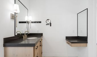 7 E ELK Ct, Alpine, UT 84004