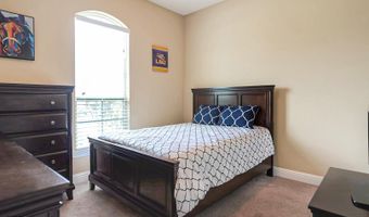4515 Trial Dr, Addis, LA 70710