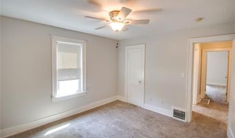 3537 Fullerton Ave, Alton, IL 62002